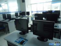 供应哪里有模具设计培训？因特尔电脑学校助你轻松掌握