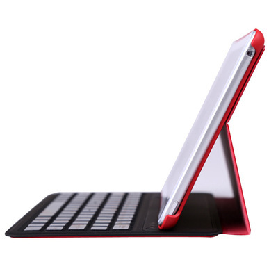 超薄分体蓝牙键盘 iPad mini的完美伴侣与批发商机
