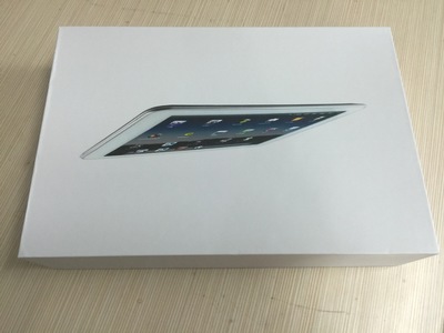 2016新款八核7寸平板电脑 三网通4G，移动办公新选择