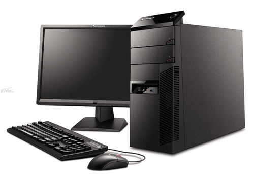 郑州市金水路租笔记本电脑免押金服务全解析