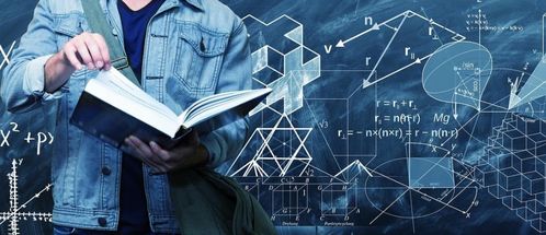 大学各专业收入排行榜揭晓 计算机屈居亚军，榜首实至名归