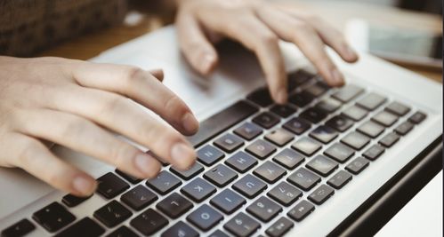 计算机组成原理知识大纲