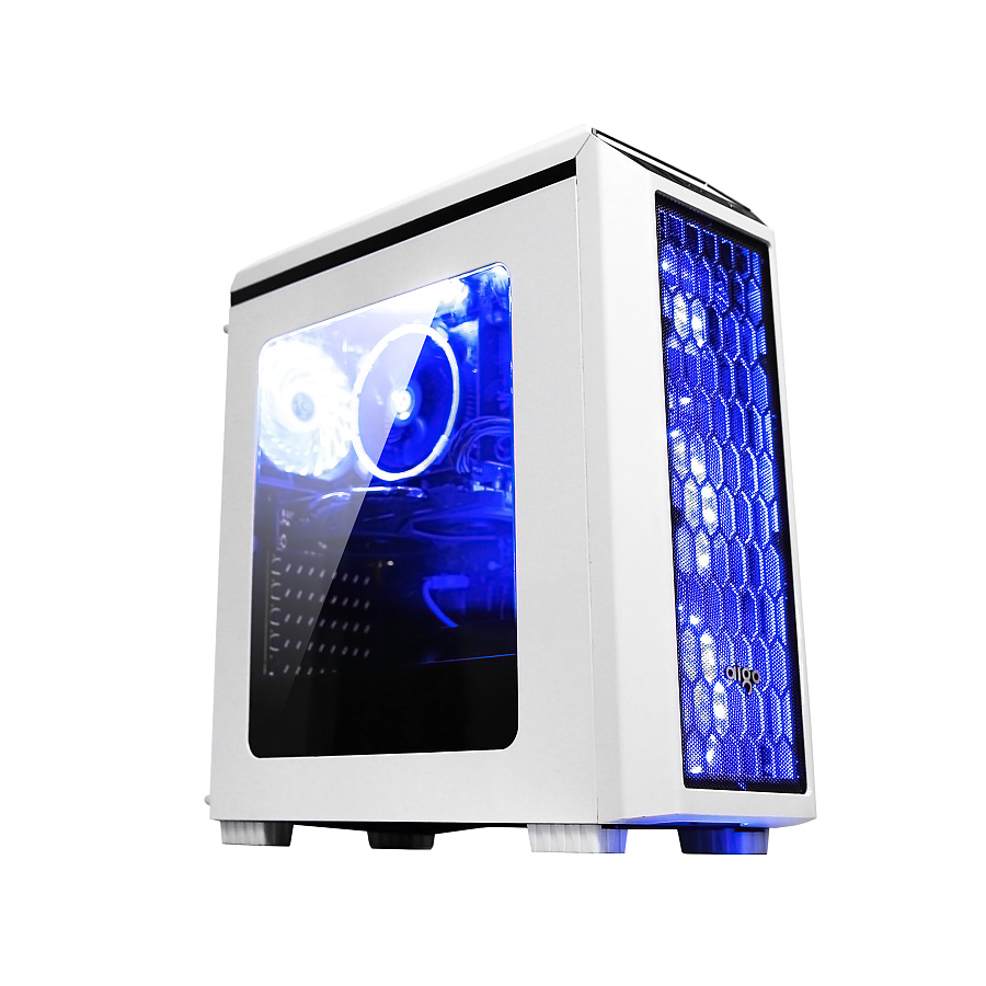 日常修图与电脑DIY 记录简陋拍摄下的原创设计